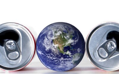 Inquinamento delle acque marine da microplastiche