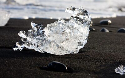 Scioglimento dei ghiacciai: quali sono le conseguenze?