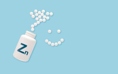 Frutti di mare: quali sono i più indicati per contrastare la carenza di zinco