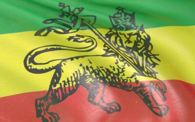 Perché la religione Rastafari vieta il consumo di molluschi? Un viaggio nella dieta Ital